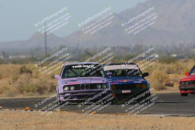 media/Oct-29-2023-Nasa (CVR) (Sun) [[d5173fe321]]/Race Group A/Qualifing Race (Turn 16)/